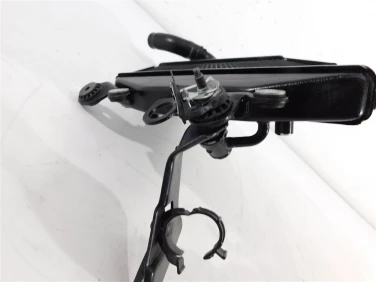 ChŁodnica wody przÓd ducati diavel 1200 11-14 u-11 54840891b