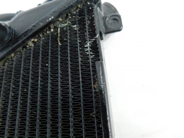 ChŁodnica wody przÓd ducati diavel 1200 11-14 u-11 54840891b