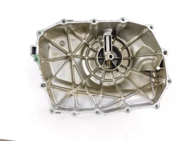 Dekiel kapa silnik prawa honda vt 750 c/c2 shadow rc44 97-01 u-11 11330mba601