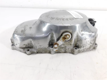 Dekiel kapa silnik prawa honda vt 750 c/c2 shadow rc44 97-01 u-11 11330mba601