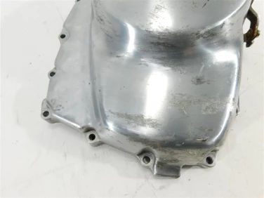 Dekiel kapa silnik prawa honda vt 750 c/c2 shadow rc44 97-01 u-11 11330mba601