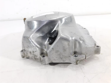 Dekiel kapa silnik prawa honda vt 750 c/c2 shadow rc44 97-01 u-11 11330mba601