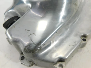 Dekiel kapa silnik prawa honda vt 750 c/c2 shadow rc44 97-01 u-11 11330mba601