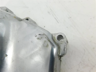 Dekiel kapa silnik prawa honda vt 750 c/c2 shadow rc44 97-01 u-11 11330mba601