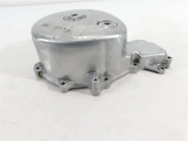 Dekiel kapa silnik lewa honda vt 750 c/c2 shadow rc44 97-01 u-11 11341mba600