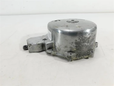 Dekiel kapa silnik lewa honda vt 750 c/c2 shadow rc44 97-01 u-11 11341mba600