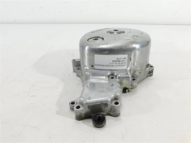 Dekiel kapa silnik lewa honda vt 750 c/c2 shadow rc44 97-01 u-11 11341mba600