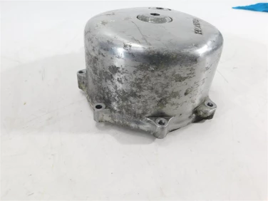 Dekiel kapa silnik lewa honda vt 750 c/c2 shadow rc44 97-01 u-11 11341mba600