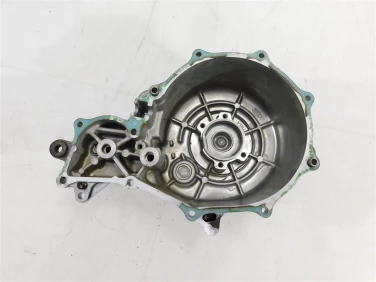 Dekiel kapa silnik lewa honda vt 750 c/c2 shadow rc44 97-01 u-11 11341mba600