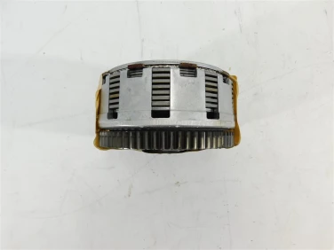 Kosz sprzĘgŁowy sprzĘgŁo honda vt 750 c/c2 shadow rc44 97-01 u-11 22100mba000 22120mba000