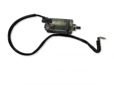 ROZRUSZNIK ELEKTRYCZNY HONDA VT 750 C/C2 SHADOW RC44 97-01 U-11 31200MR1831