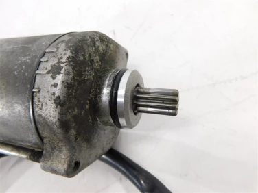 Rozrusznik elektryczny honda vt 750 c/c2 shadow rc44 97-01 u-11 31200mr1831