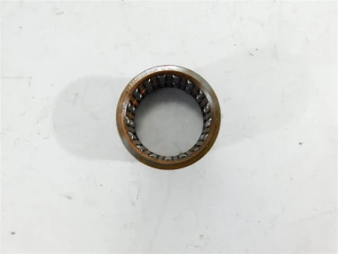 ŁoŻysko jednokierunkowe honda vt 750 c/c2 shadow rc44 97-01 u-11 28125mba003