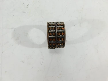 ŁoŻysko jednokierunkowe honda vt 750 c/c2 shadow rc44 97-01 u-11 28125mba003