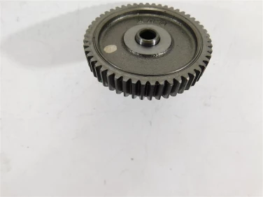 Tryb skrzynia waŁek honda vt 750 c/c2 shadow rc44 97-01 rozrusznika u-11 28101mgsd30 28106mgsd30