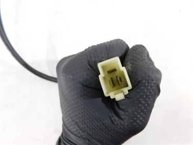 Stator alternator honda vt 750 c/c2 shadow rc44 97-01 u-11 31120mba004