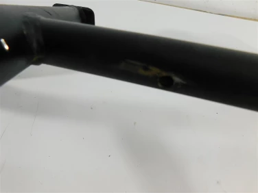 Bumper zderzak rura dinli dl-700 centhor u-11 dl-f210056-15