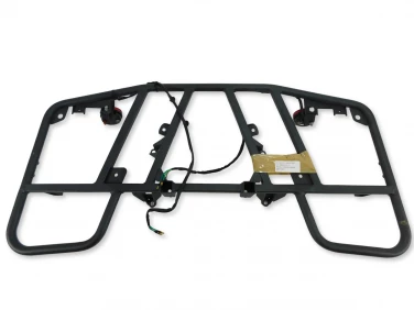 BAGAŻNIK TYŁ CF MOTO 450S 520 C-FORCE U-11 9GQL-142000-20000