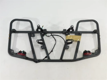 BagaŻnik tyŁ cf moto 450s 520 c-force u-11 9gql-142000-20000