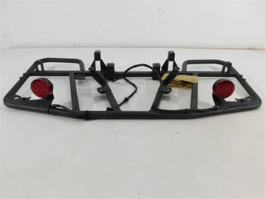 BagaŻnik tyŁ cf moto 450s 520 c-force u-11 9gql-142000-20000