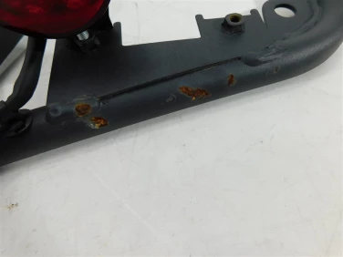 BagaŻnik tyŁ cf moto 450s 520 c-force u-11 9gql-142000-20000