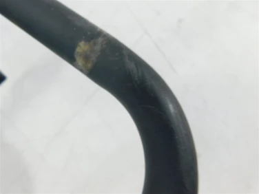 BagaŻnik tyŁ cf moto 450s 520 c-force u-11 9gql-142000-20000