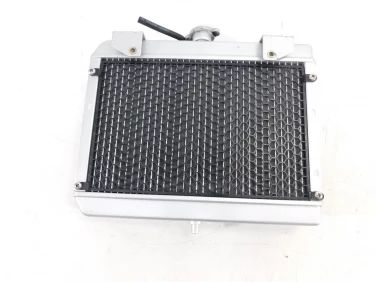 ChŁodnica wody wodna cf moto 450s 520 c-force u-11 9010-180100-1000