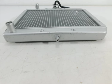 ChŁodnica wody wodna cf moto 450s 520 c-force u-11 9010-180100-1000