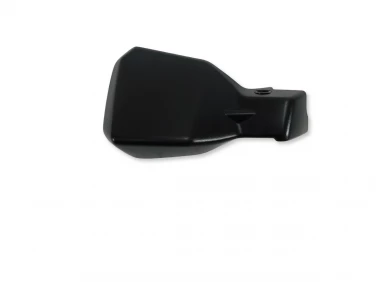 HANDBAR OSŁONA RĄK SUZUKI DL 1000 V-STROM 02-12 U-11 5734106G00019