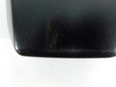 Handbar osŁona rĄk suzuki dl 1000 v-strom 02-12 u-11 5734106g00019