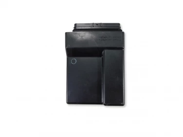 MODUŁ KOMPUTER STEROWNIK SUZUKI DL 1000 V-STROM 02-12 U-11 F8T95671