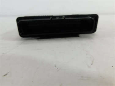 ModuŁ komputer sterownik suzuki dl 1000 v-strom 02-12 u-11 f8t95671