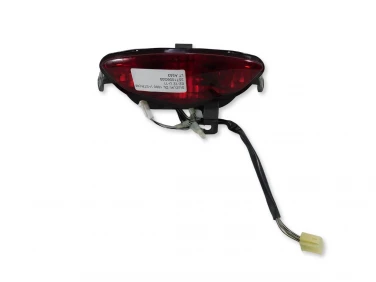 LAMPA TYŁ TYLNA SUZUKI DL 1000 V-STROM 02-12 U-11 3571006G00