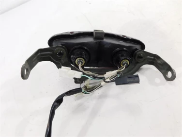 Lampa tyŁ tylna suzuki dl 1000 v-strom 02-12 u-11 3571006g00
