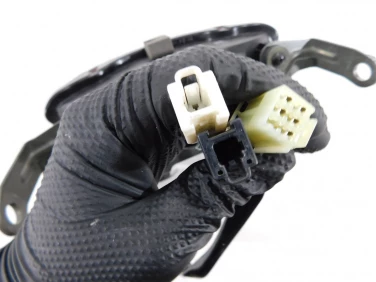 Lampa tyŁ tylna suzuki dl 1000 v-strom 02-12 u-11 3571006g00