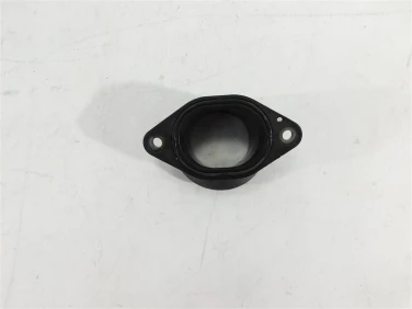 KrÓciec gaŹnik przepustnica suzuki dl 1000 v-strom 02-12 u-11 1310206g01