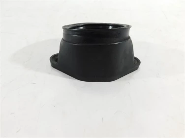 KrÓciec gaŹnik przepustnica suzuki dl 1000 v-strom 02-12 u-11 1310206g01