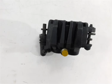 Zacisk hamulec przÓd lewy suzuki dl 1000 v-strom 02-12 u-11 5930033d90999