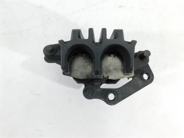 Zacisk hamulec przÓd lewy suzuki dl 1000 v-strom 02-12 u-11 5930033d90999