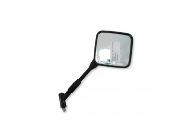 LUSTRO LUSTERKO PRAWE SUZUKI DL 1000 V-STROM 02-12 U-11 5650006G40