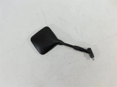 Lustro lusterko prawe suzuki dl 1000 v-strom 02-12 u-11 5650006g40