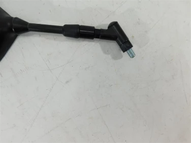 Lustro lusterko prawe suzuki dl 1000 v-strom 02-12 u-11 5650006g40