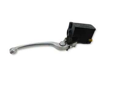 POMPA HAMULCOWA PRZÓD SUZUKI DL 1000 V-STROM 02-12 U-11 5960042F00