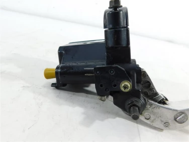 Pompa hamulcowa przÓd suzuki dl 1000 v-strom 02-12 u-11 5960042f00