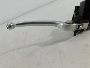 Pompa hamulcowa przÓd suzuki dl 1000 v-strom 02-12 u-11 5960042f00