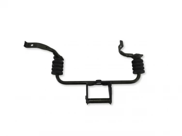 STELAŻ PRZÓD PRZEDNI SUZUKI DL 1000 V-STROM 02-12 ZBIORNIKA U-11 4452006G00