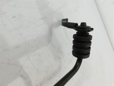 StelaŻ przÓd przedni suzuki dl 1000 v-strom 02-12 zbiornika u-11 4452006g00