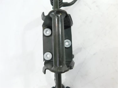 StelaŻ przÓd przedni suzuki dl 1000 v-strom 02-12 zbiornika u-11 4452006g00