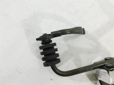 StelaŻ przÓd przedni suzuki dl 1000 v-strom 02-12 zbiornika u-11 4452006g00