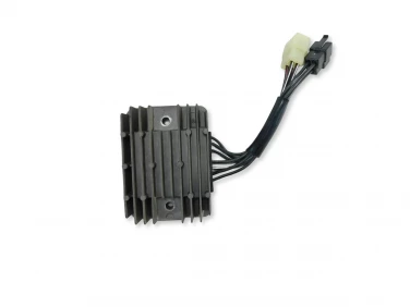 REGULATOR NAPIĘCIA SUZUKI DL 1000 V-STROM 02-12 U-11 3280006G02